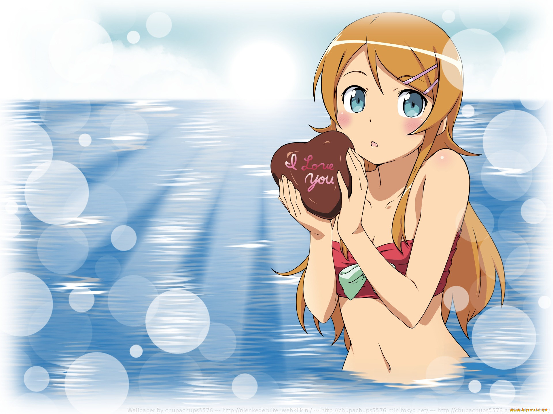 , oreimo, , , 